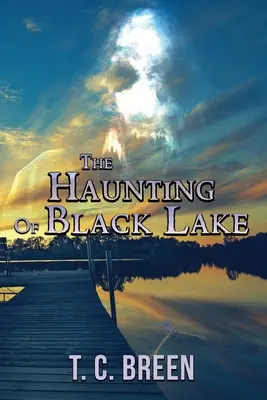 A Fekete-tó kísértete - The Haunting of Black Lake