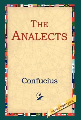 Az Analektusok - The Analects