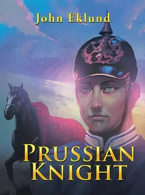 Porosz lovag - Prussian Knight