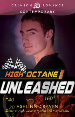 Magas oktánszámú: Unleashed - High Octane: Unleashed