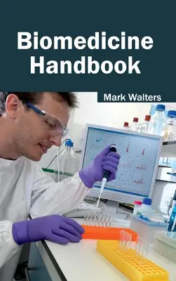 Biomedicina kézikönyv - Biomedicine Handbook