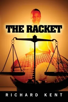 A Racket - The Racket