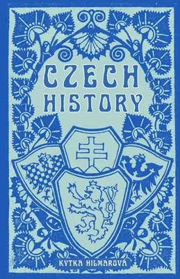 Cseh történelem - Czech History