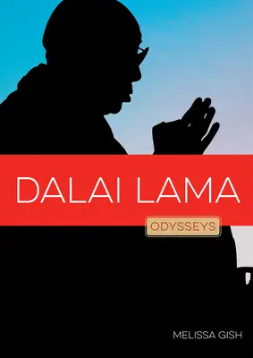 Dalai Láma - Dalai Lama