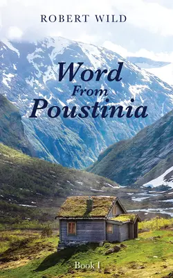 Szó Poustiniából, I. könyv - Word From Poustinia, Book I