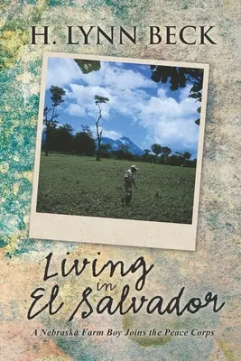 Élet El Salvadorban - Living In El Salvador