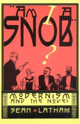 Sznob vagyok? - Am I a Snob?