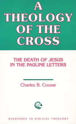 A kereszt teológiája - Theology of the Cross