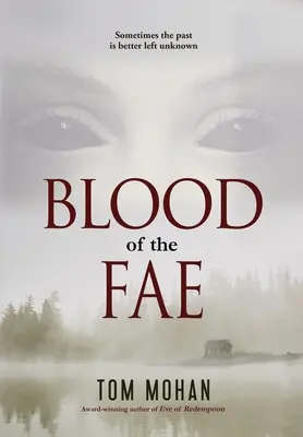 A tündék vére - Blood of the Fae