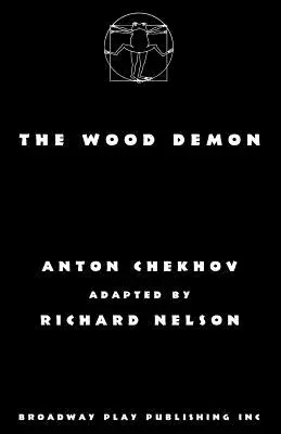 Az erdei démon - The Wood Demon