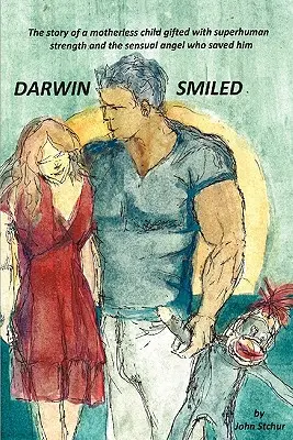 Darwin mosolygott - Darwin Smiled
