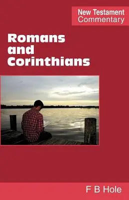 Rómaiak és korinthusiak - Romans and Corinthians