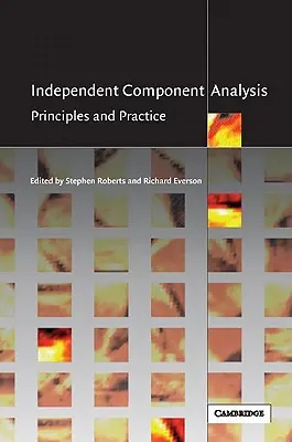 Független komponenselemzés: Kompenzációs komponens: Alapelvek és gyakorlat - Independent Component Analysis: Principles and Practice