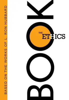 Az etikai könyv - The Ethics Book