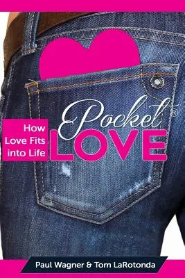 Zsebszerelem: Hogyan illeszkedik a szerelem az életbe - Pocket Love: How Love Fits Into Life