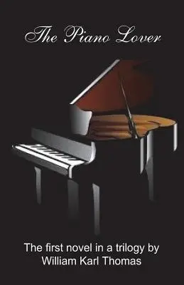 The Piano Lover