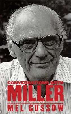 Beszélgetések Millerrel - Conversations with Miller