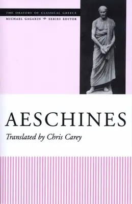 Aeschines