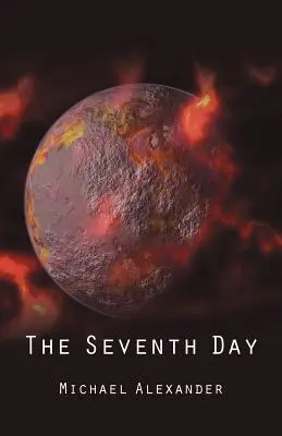 A hetedik nap - The Seventh Day