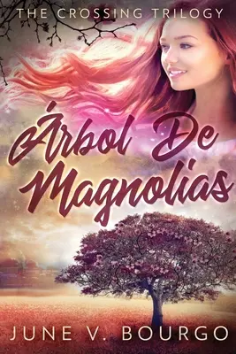 rbol De Magnolias