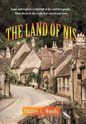 Nis földje - The Land of Nis