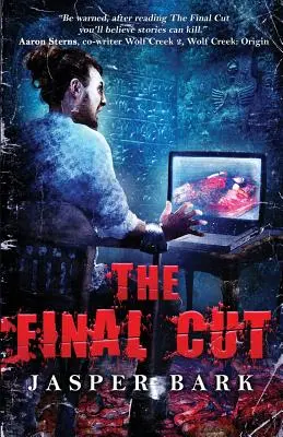 A végső vágás - The Final Cut