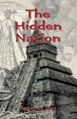 A rejtett nemzet - The Hidden Nation