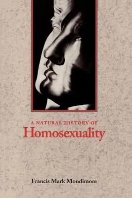 A homoszexualitás természetes története - Natural History of Homosexuality