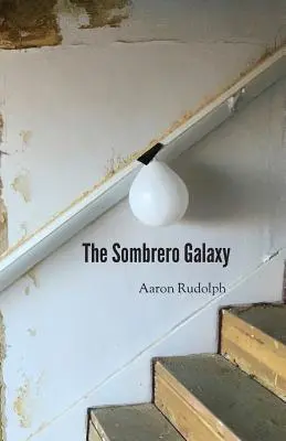 A Sombrero galaxis - The Sombrero Galaxy