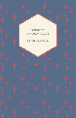 Kettősök - Szórejtvény - Doublets - A Word-Puzzle