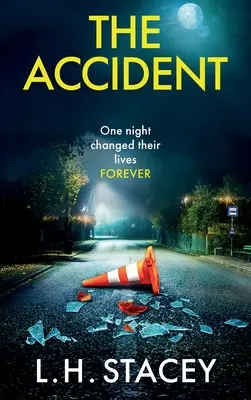 A baleset - The Accident