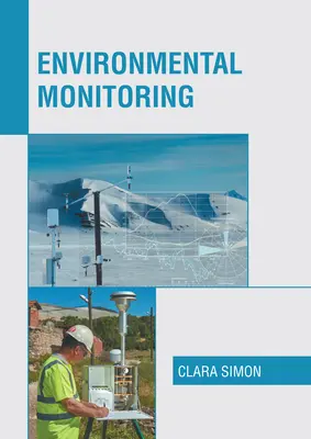 Környezetvédelmi monitoring - Environmental Monitoring