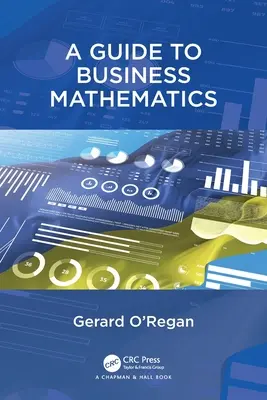 Útmutató az üzleti matematikához - A Guide to Business Mathematics