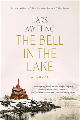 A harang a tóban - The Bell in the Lake