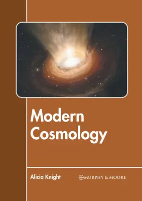 Modern kozmológia - Modern Cosmology