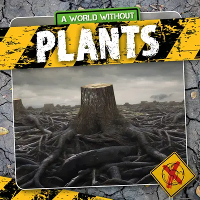 Növények - Plants