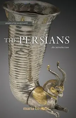 A perzsák - The Persians