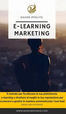 E-learning marketing - E-learning Marketing