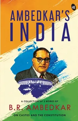 Ambedkar Indiája - Ambedkar's India