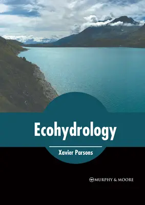 Ökohidrológia - Ecohydrology