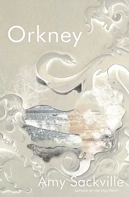 Orkney