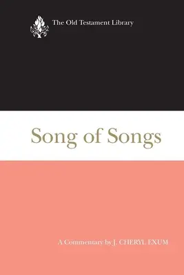 Énekek éneke: A Commentary - Song of Songs: A Commentary