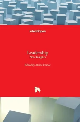 Vezetés: New Insights - Leadership: New Insights