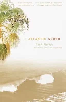 Az atlanti hang - The Atlantic Sound