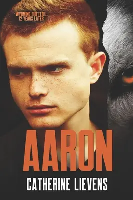 Aaron