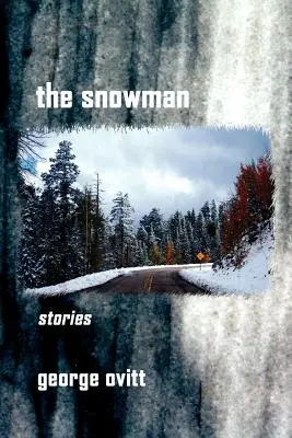 A hóember - The Snowman