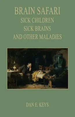 Agyszafari - Brain Safari