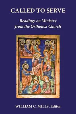 Elhívás a szolgálatra - Called to Serve