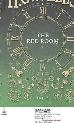 Red Room