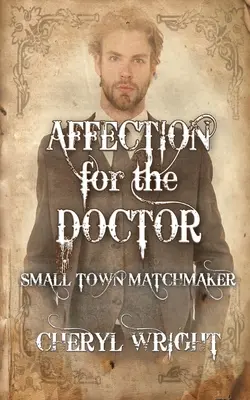 A doktor iránti szeretet - Affection for the Doctor